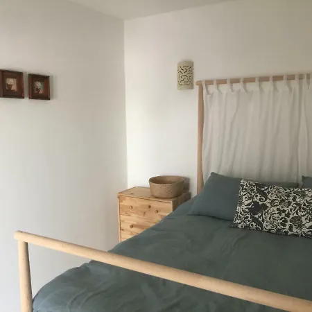 Casa Pinguini * סלבה די פאסנו