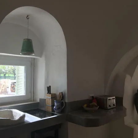 בית נופש Casa Pinguini סלבה די פאסנו